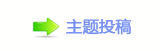 楟❔몋字⥙䝙兿隙疘g끥